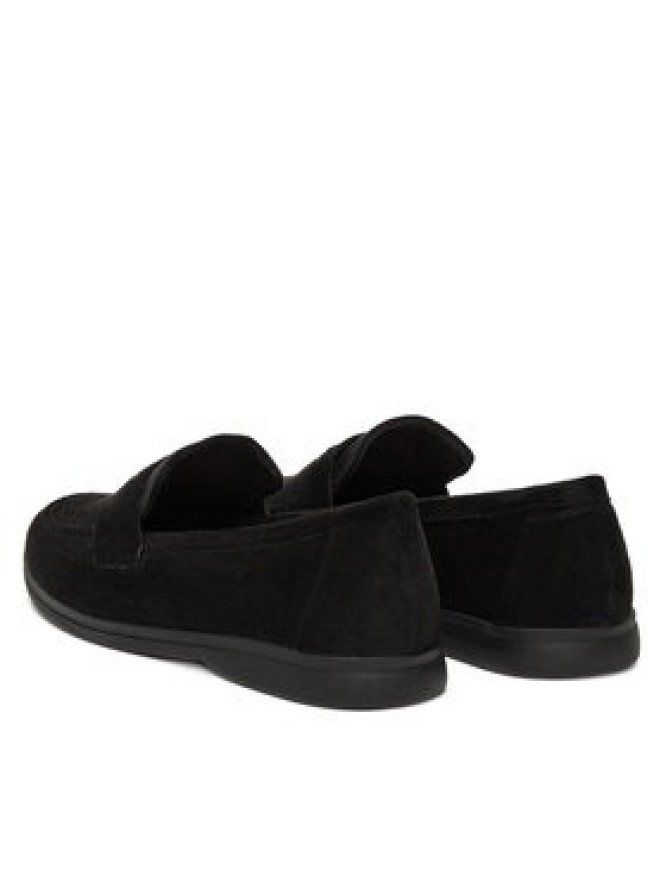 DeeZee Lordsy 13-1120-2 Czarny