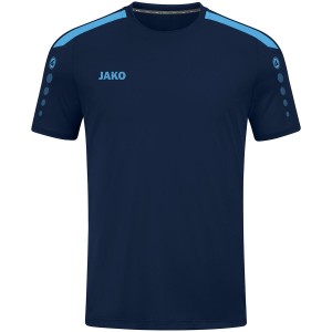Jersey Jako Power