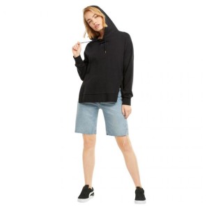 Bluza Z Kapturem Dla Kobiet