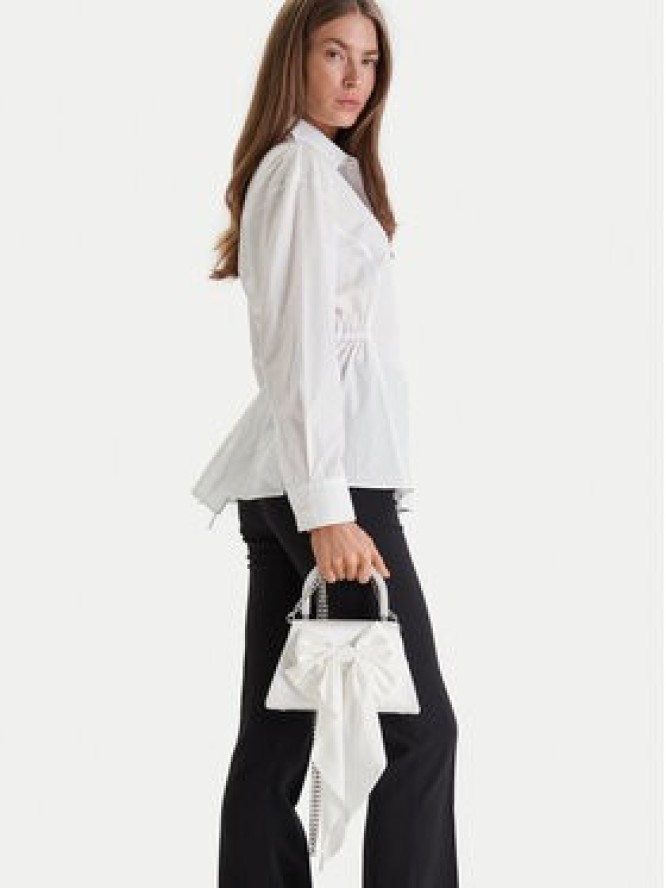 Steve Madden Torebka Bcosette 13002302 Biały