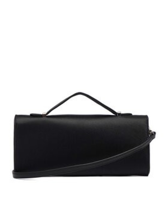 Nine West Torebka CEO-NOBLE SOCIETY-LA374-4794 Czarny