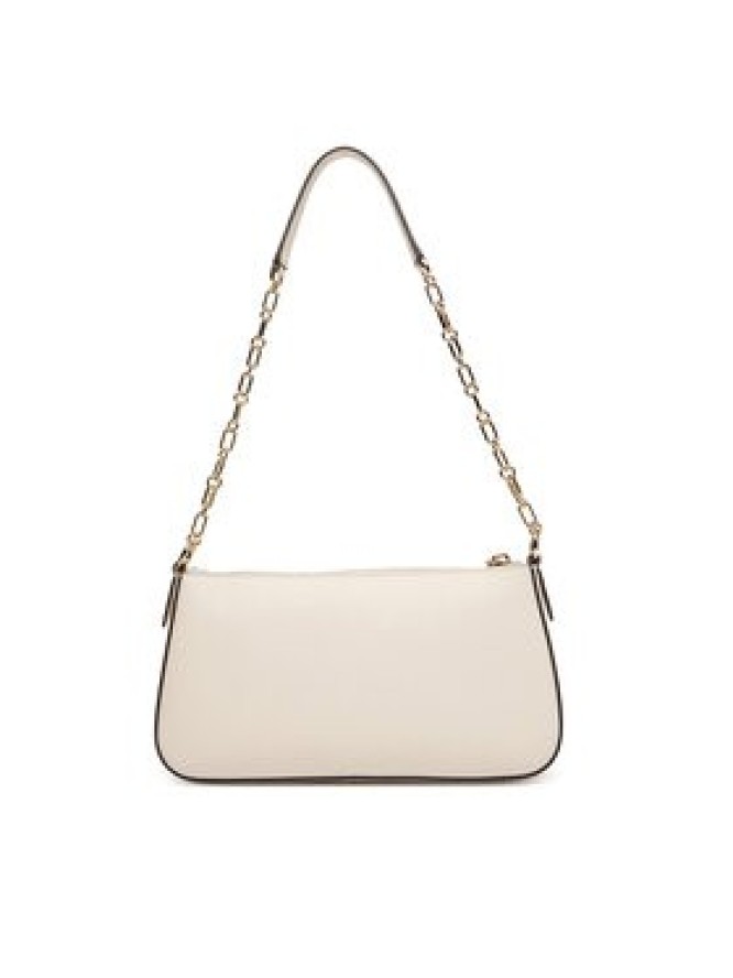 MICHAEL Michael Kors Torebka 32H3G8EW6L Écru