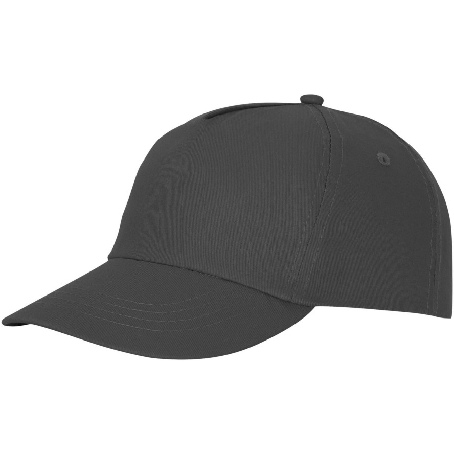 Czapka Baseballowa Feniks 5panelowa