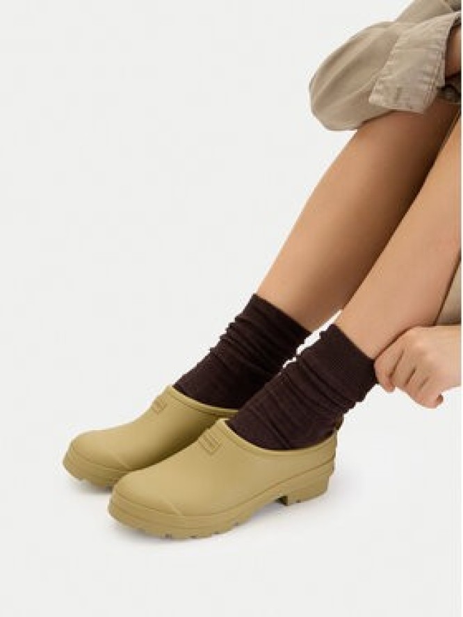 Hunter Kalosze CEO-SJY-S Khaki