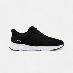 Buty fitness damskie Domyos