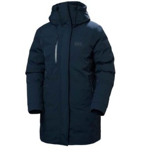Kurtka uniwersalna damska Helly Hansen Adore Tech