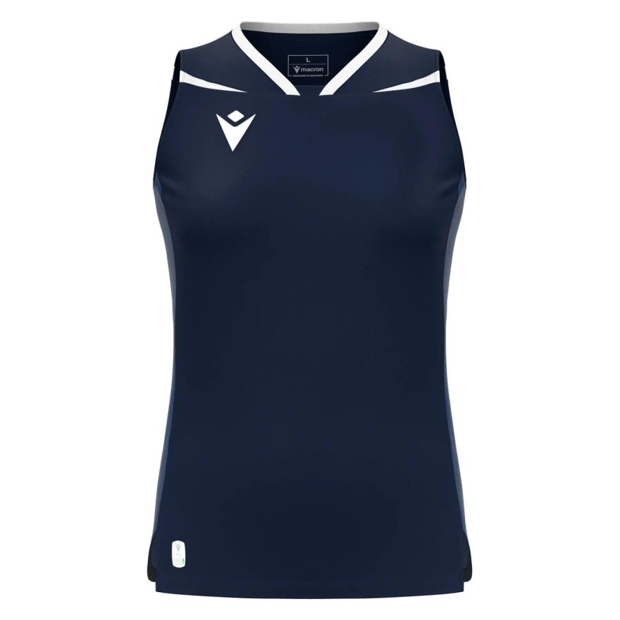 Damski tank top Macron Lily