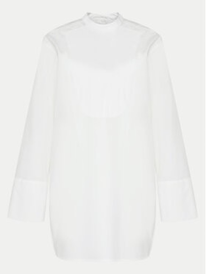 DAY BIRGER ÉT MIKKELSEN Koszula DAY65243548 110601 Biały Relaxed Fit