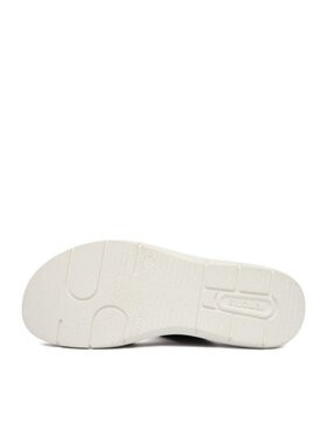 Remonte Sandały CEO-D2K50-14 Granatowy