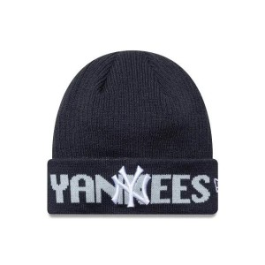 Czapka New York Yankees Wordmark
