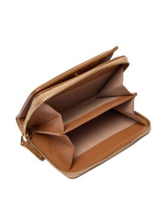 Marc Jacobs Portfel 2R3SMP044S10 Brązowy