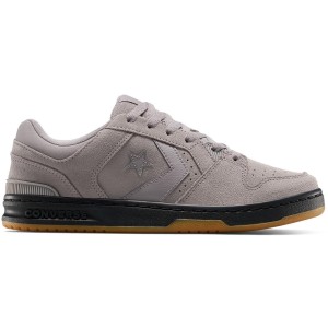 Buty sportowe Converse Cl98