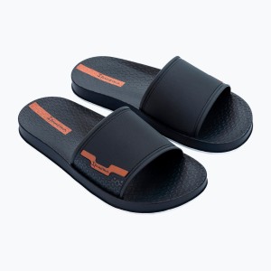 Klapki damskie Ipanema Sporty