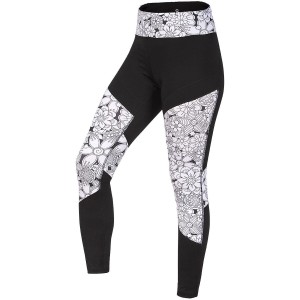 Legging kobieta Ocun Rhea