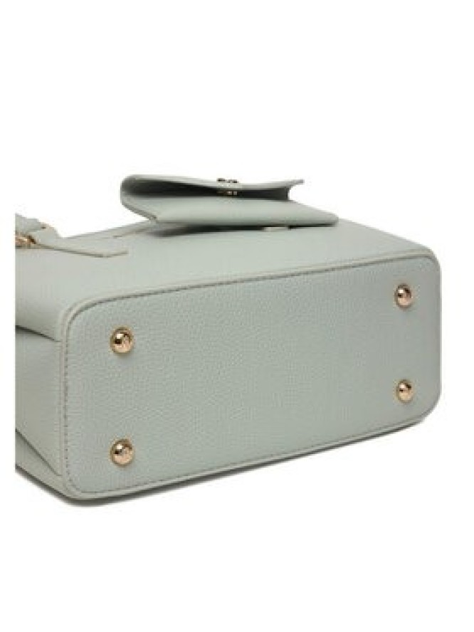 Nine West Torebka CEO-Nira-KY251 Niebieski