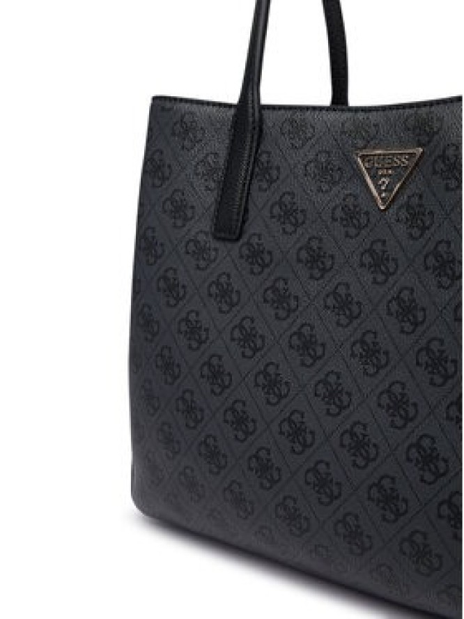 Guess Torebka Noelle II HWBG96 72260 Czarny