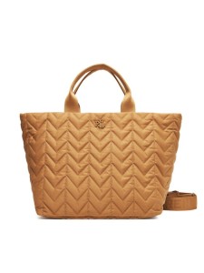 LAUREN RALPH LAUREN Torebka 431974398002 Khaki