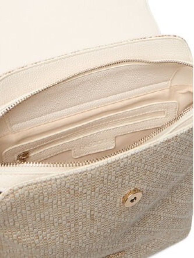 Lasocki Plecak CEO-LSK-L-017-09 Écru