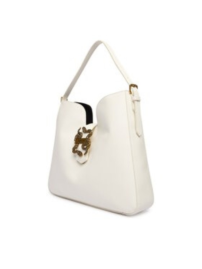 Just Cavalli Torebka 80RA4BA3 ZSA89 Biały