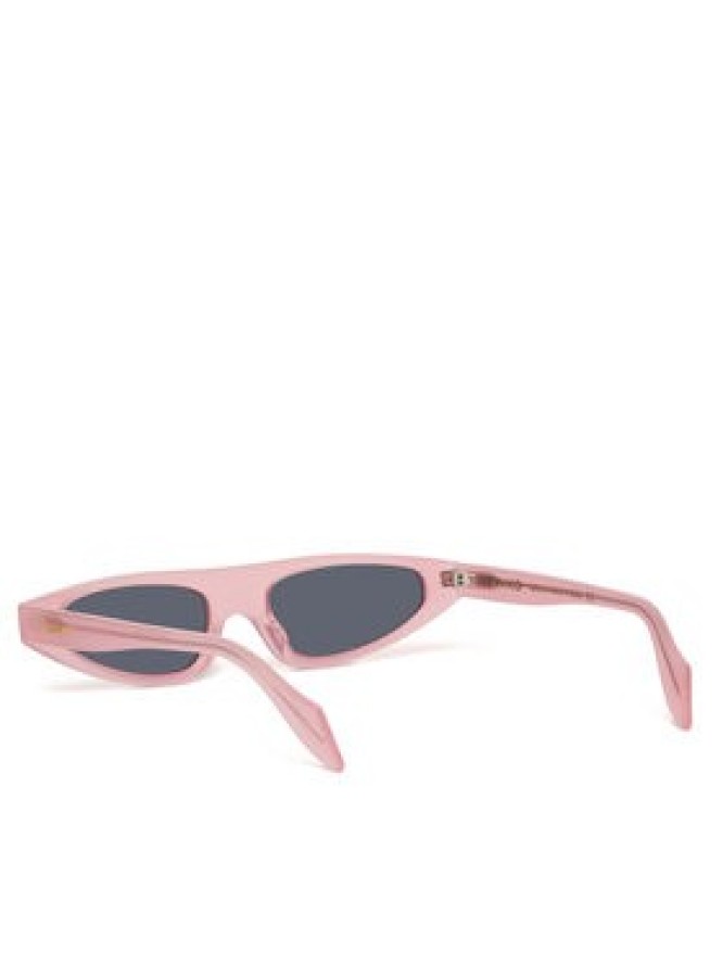 PINKO Okulary przeciwsłoneczne Andromeda Occhiali 20251 PKSG 105318.A2NN Różowy