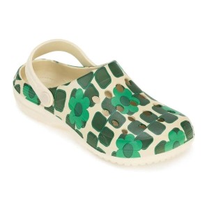 Damskie chodaki Regatta Orla Kiely