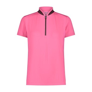 Damski jersey CMP