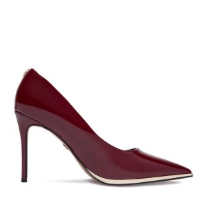 Szpilki Nine West