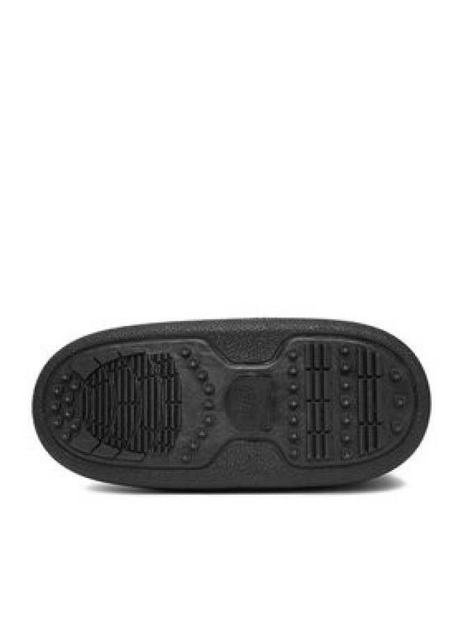 DeeZee Śniegowce JC4328 Brązowy