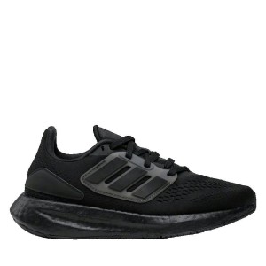 Buty adidas Pureboost 22 Czarne Damskie
