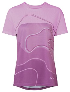 T-Shirt Women's Moab T-Shirt VI