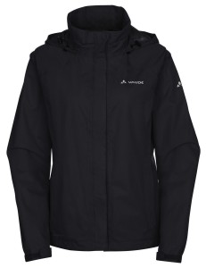 Kurtka damska Escape Bike Light Jacket
