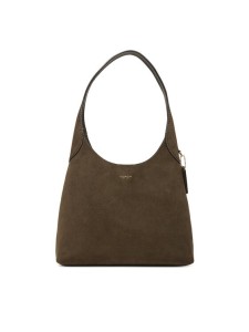 Coach Torebka Brooklyn CW637 Khaki