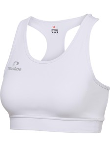 Koszulka damska Newline Athletic