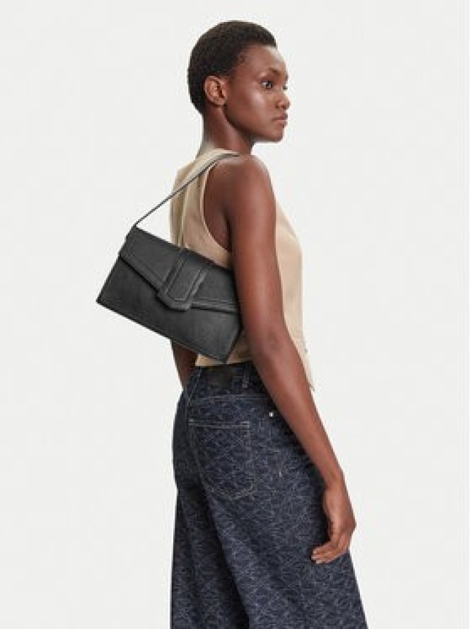 Vero Moda Torebka 10329333 Czarny