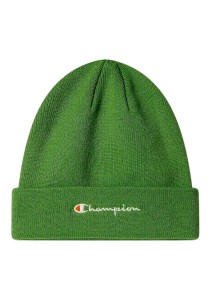 Czapka Champion Beanie Cap 806064