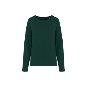 Bluza damska Kariban Loose
