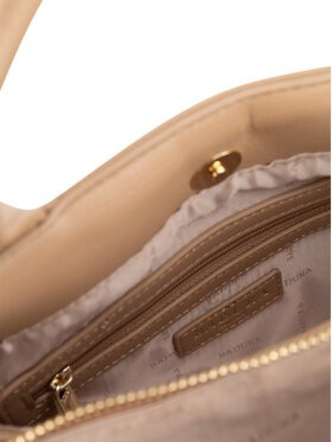 Badura Torebka LOA6333A Brązowy