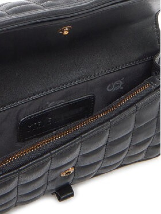 Steve Madden Torebka Brya SM13001687 Czarny