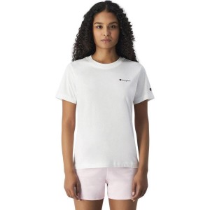 T-shirt Damski