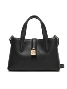 KARL LAGERFELD Torebka B1W32027 Czarny