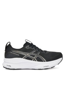 Asics Buty do biegania Gel-Kayano 32 1012B838 Czarny