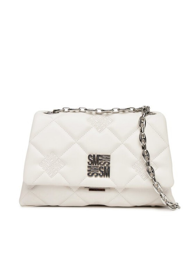 Steve Madden Torebka Blanch SM13001718 Brązowy