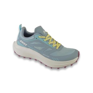 Buty Outdoor Ande Spitfire 2.0 Dorośli