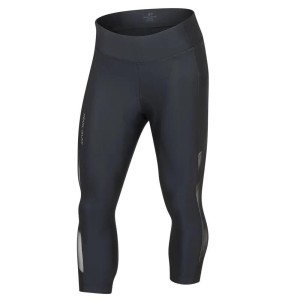 Długie spodenki damskie Pearl Izumi Sugar Air Crop