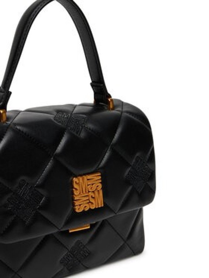 Steve Madden Torebka Brutus SM13001717 Czarny