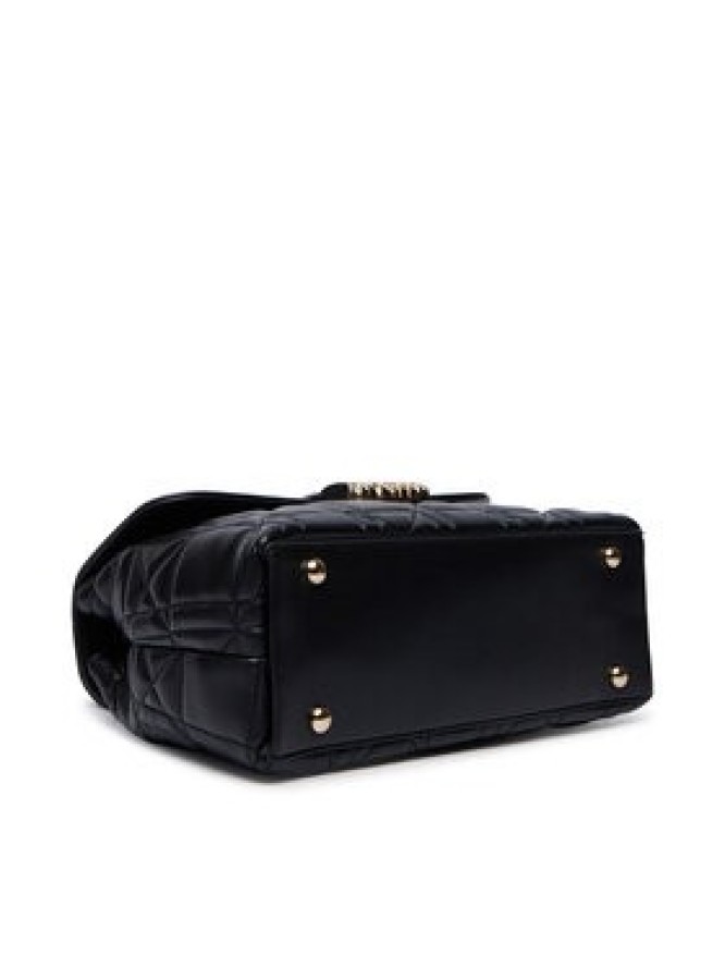 Steve Madden Torebka Bvault 13002587 B-G Czarny