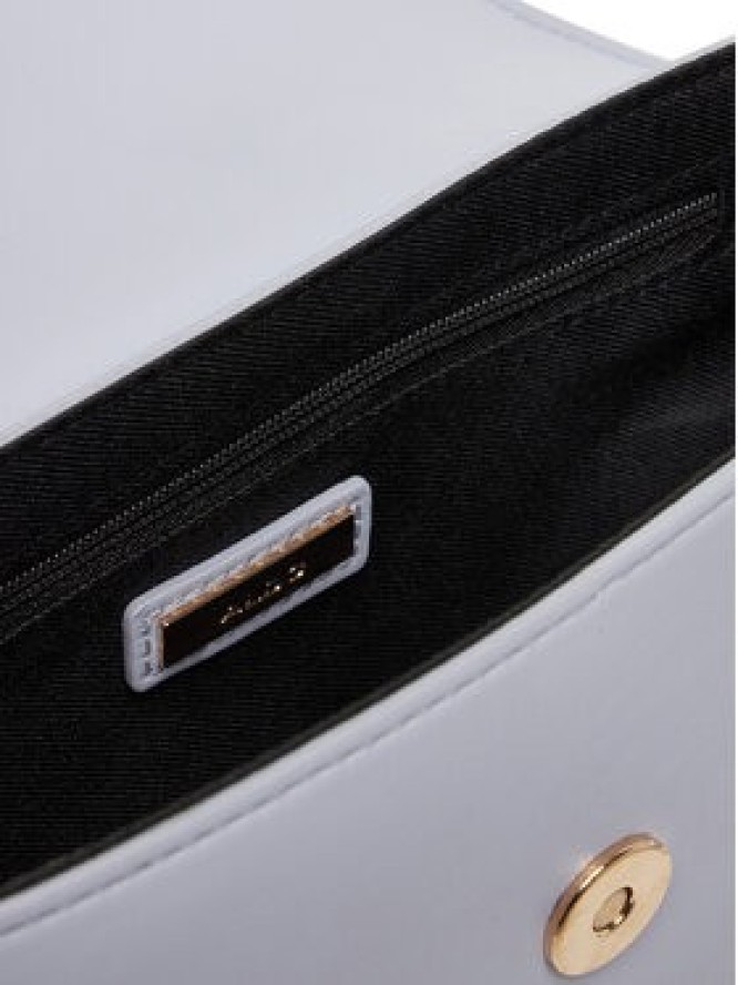 Aldo Torebka Daisybouquet 13989697 Fioletowy