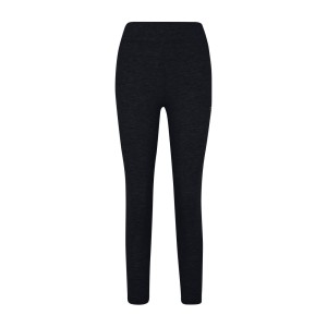 Legginsy Damskie Benndorf