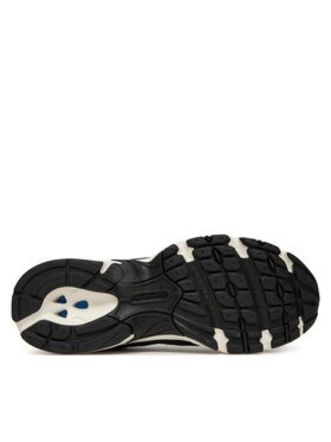 New Balance Sneakersy U530CRB Czarny