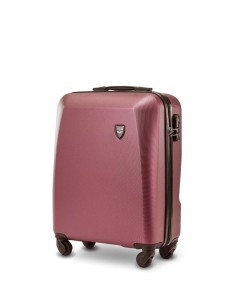 WALIZKA MAŁA KABINOWA WINGS PLOVER 20" BURGUNDY